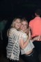 Thumbs/tn_Blacklight Ibiza Party 199.jpg